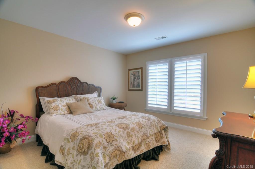 Lakeshore - Residential