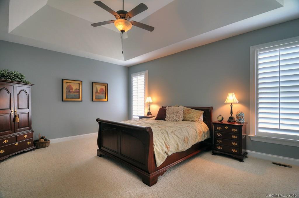 Lakeshore - Residential