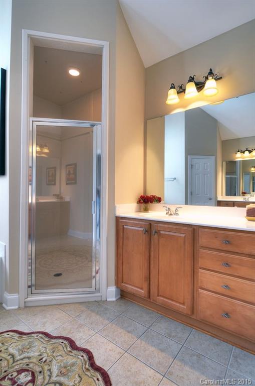 Lakeshore - Residential