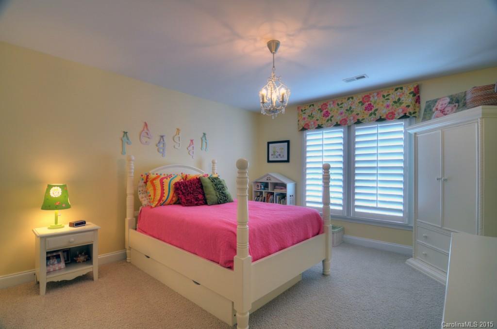 Lakeshore - Residential