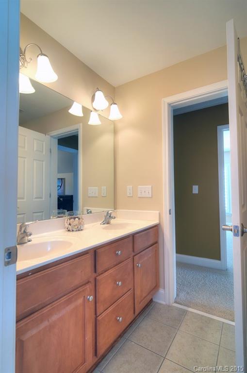 Lakeshore - Residential