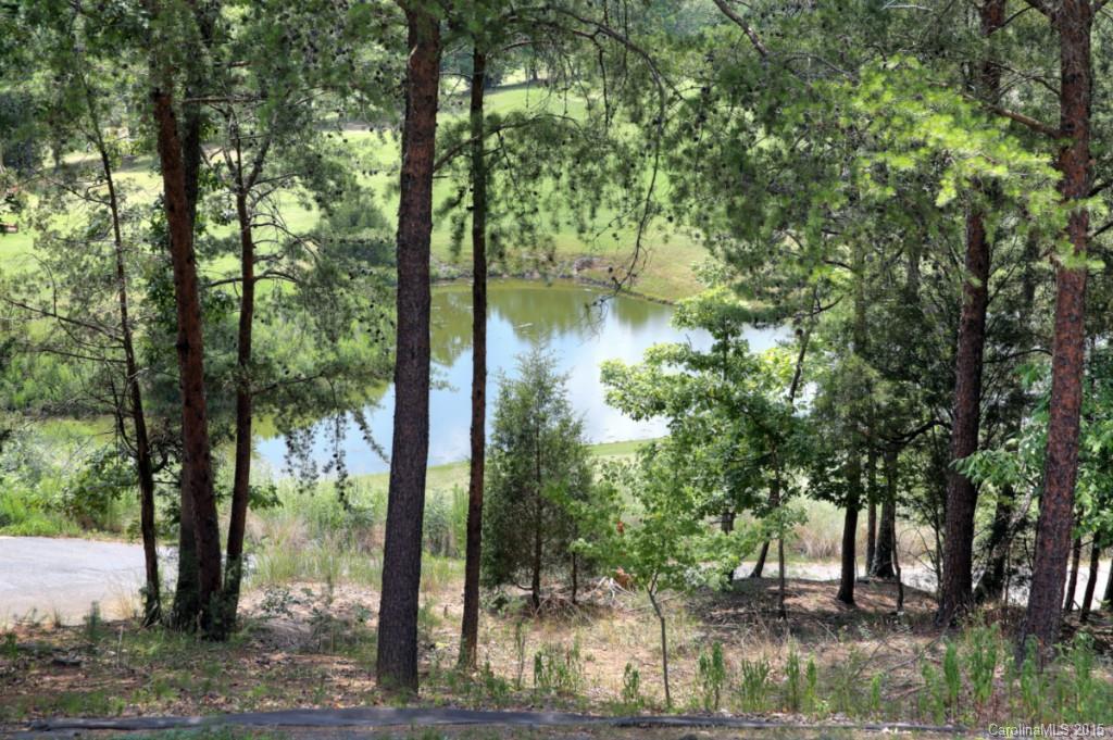 Lakeshore - Residential