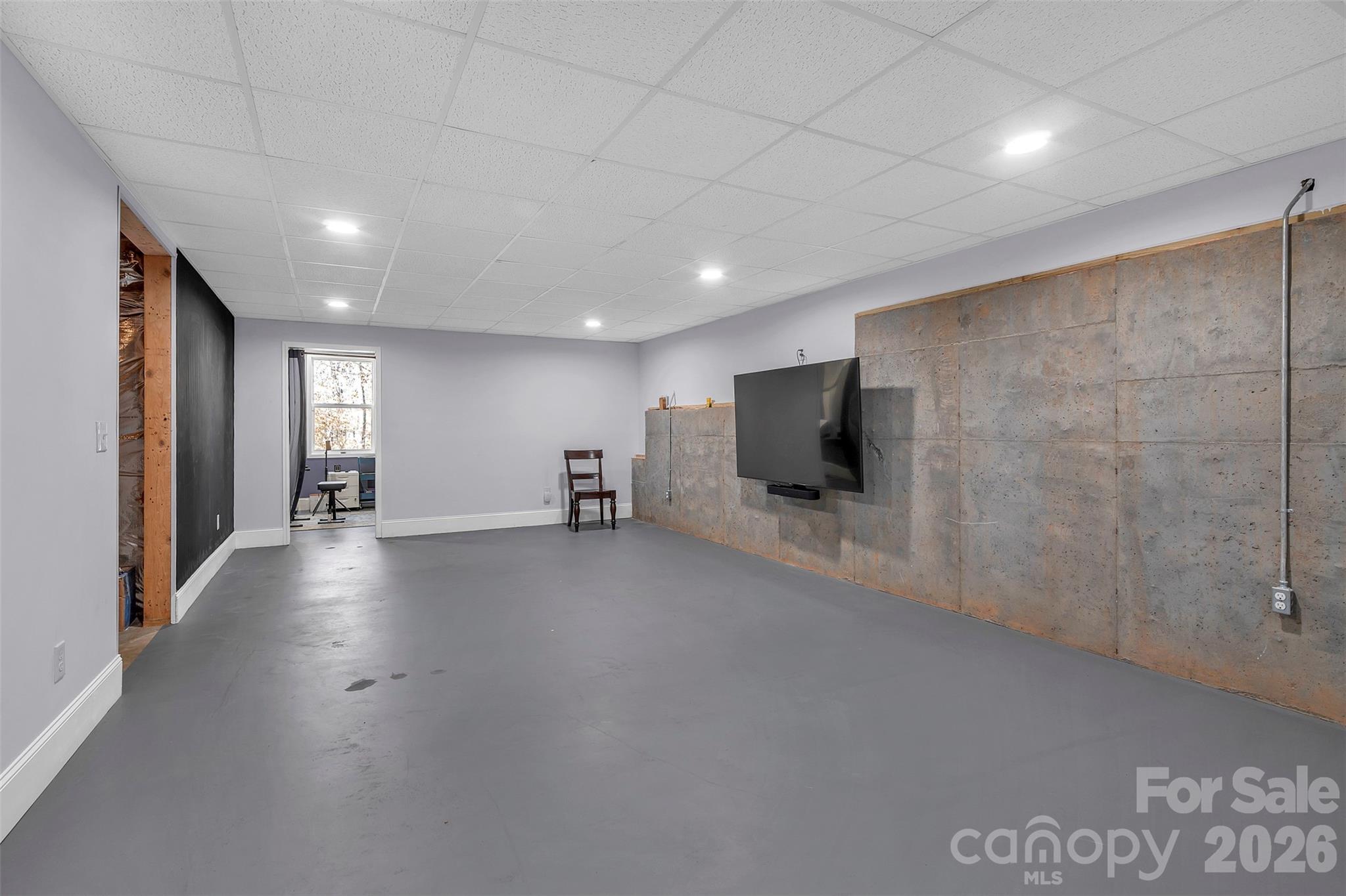 Robinson Oaks - Residential