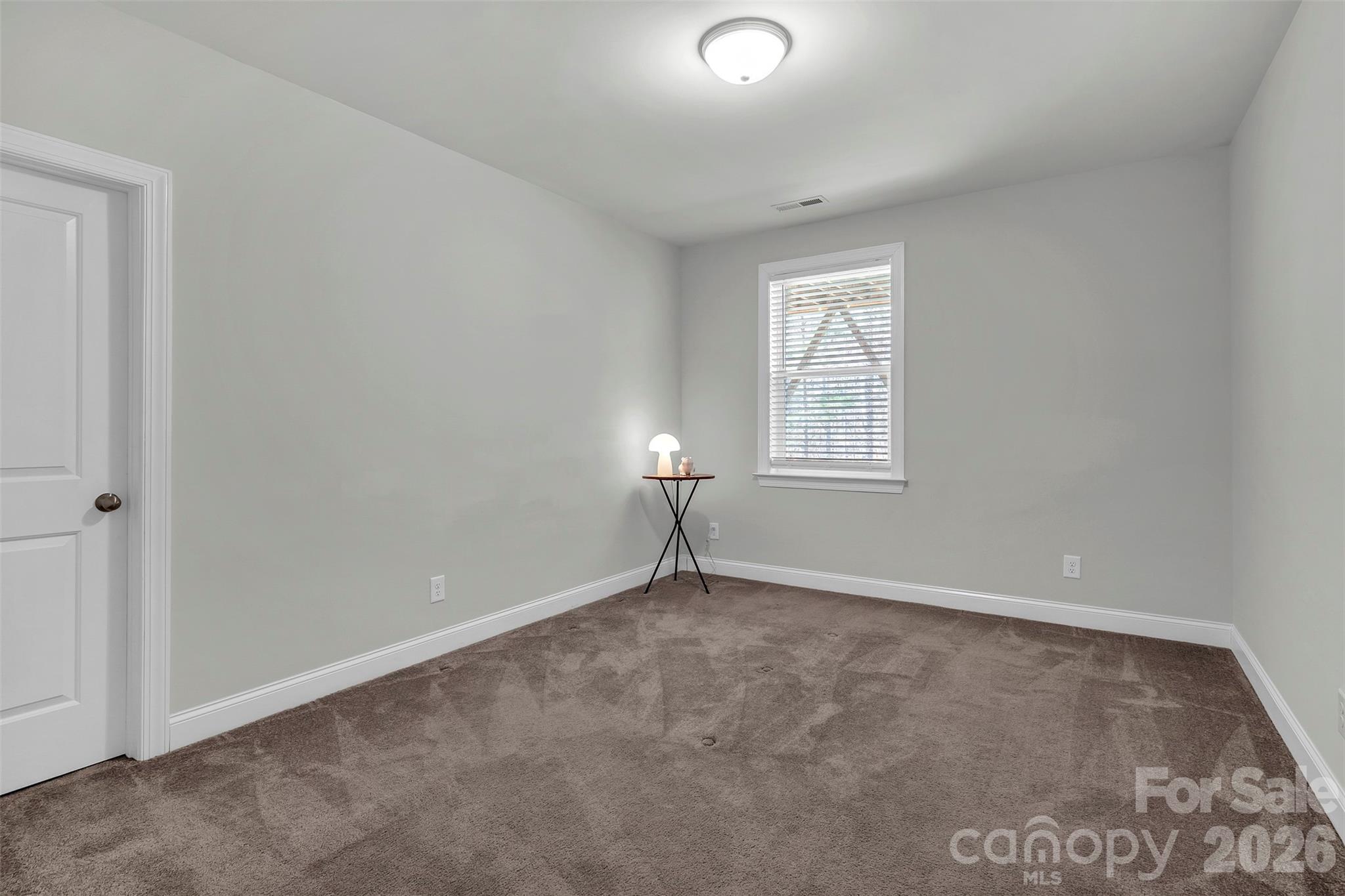 Robinson Oaks - Residential