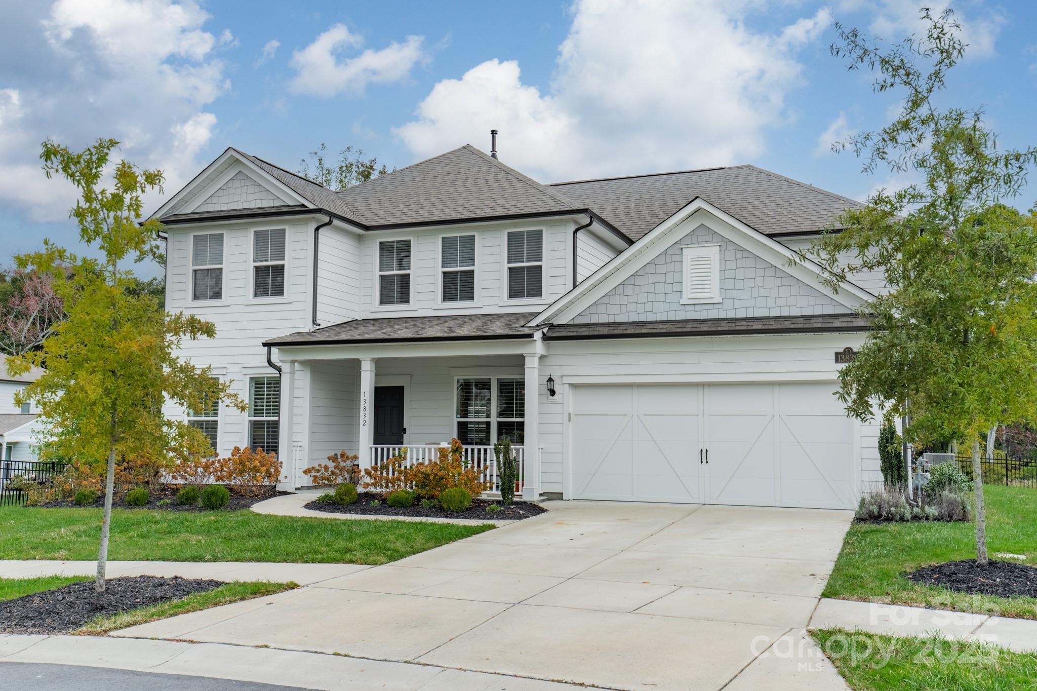 13832 Water Terrace Drive