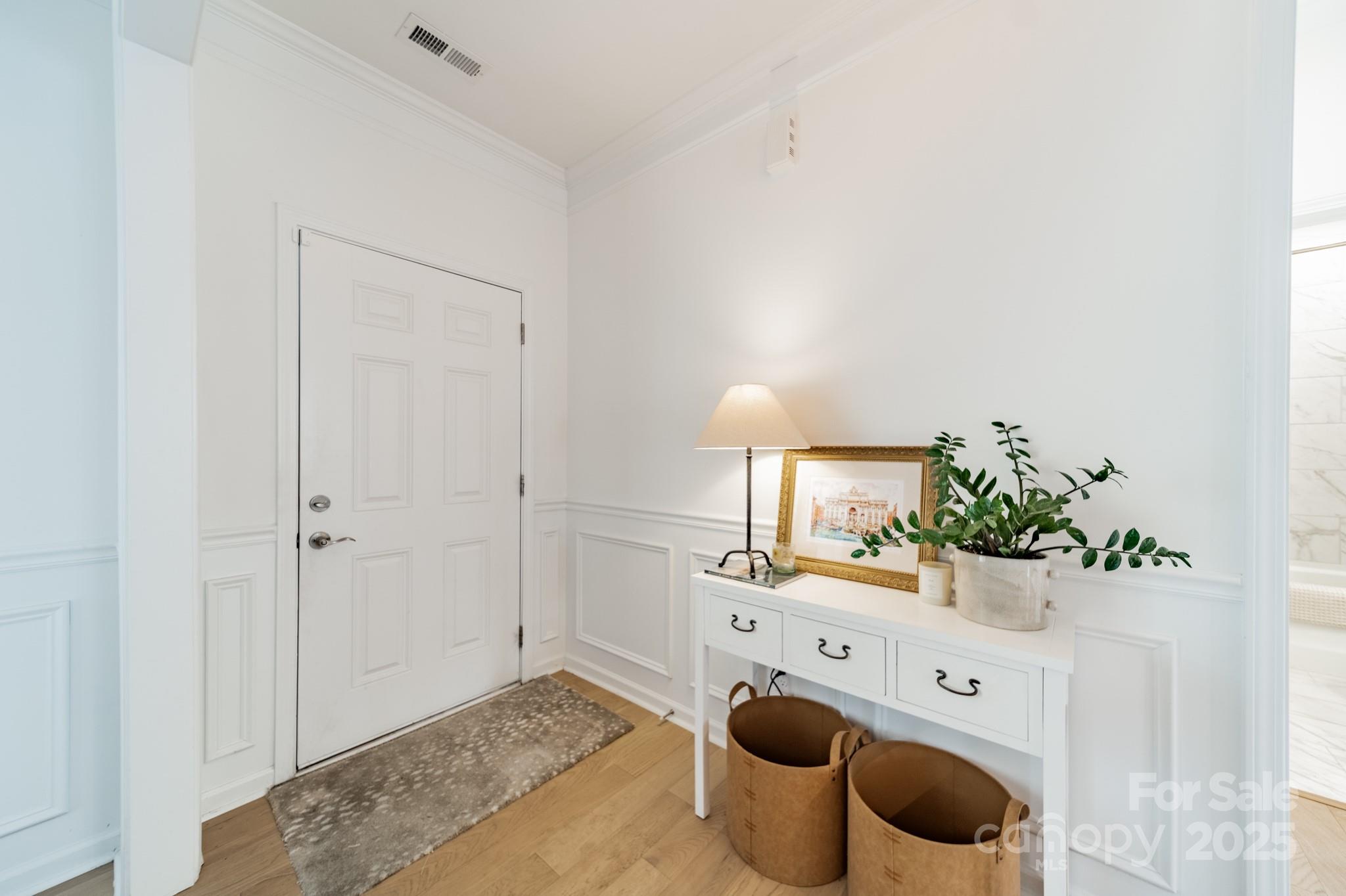 13832 Water Terrace Drive