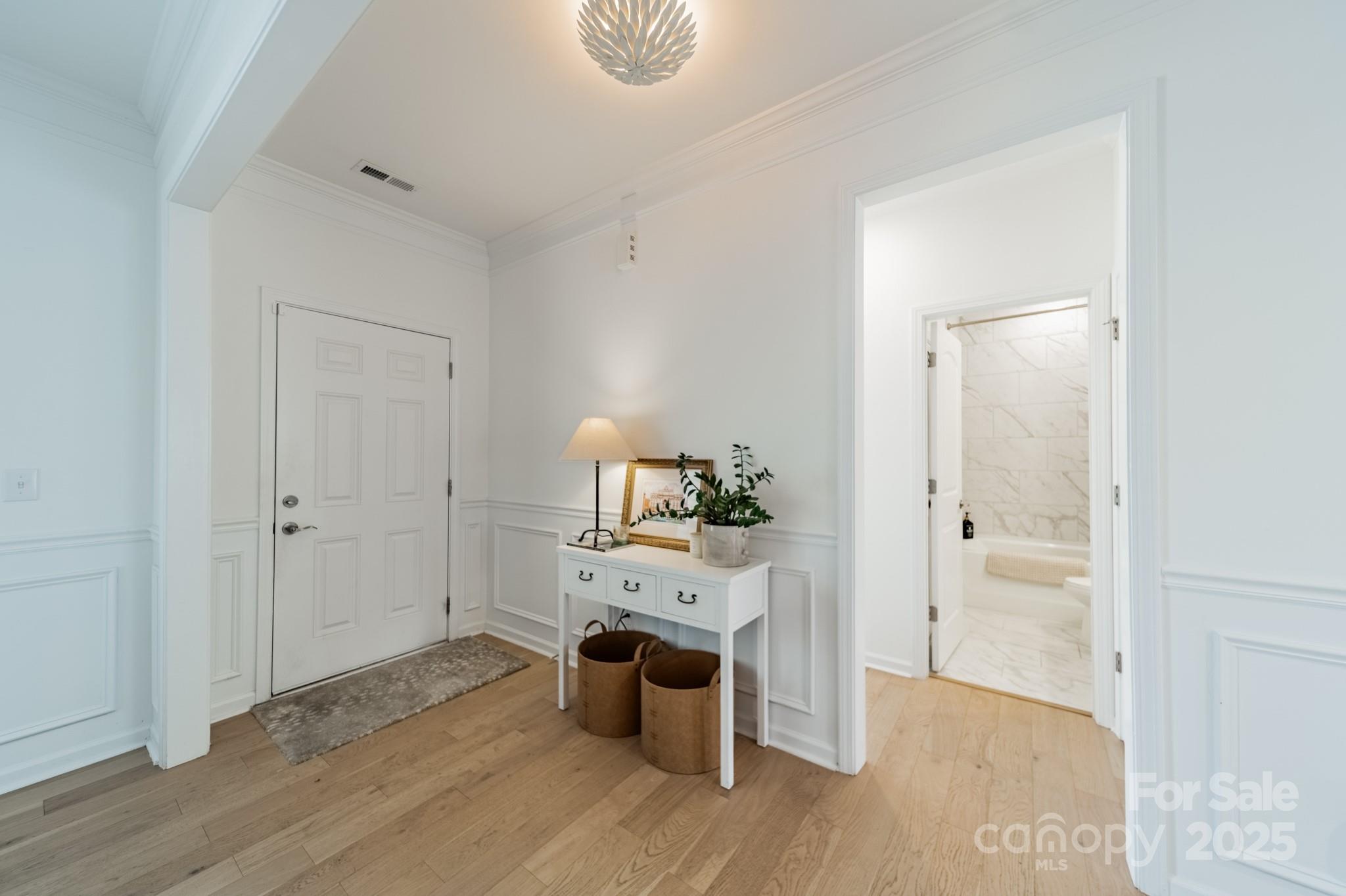 13832 Water Terrace Drive