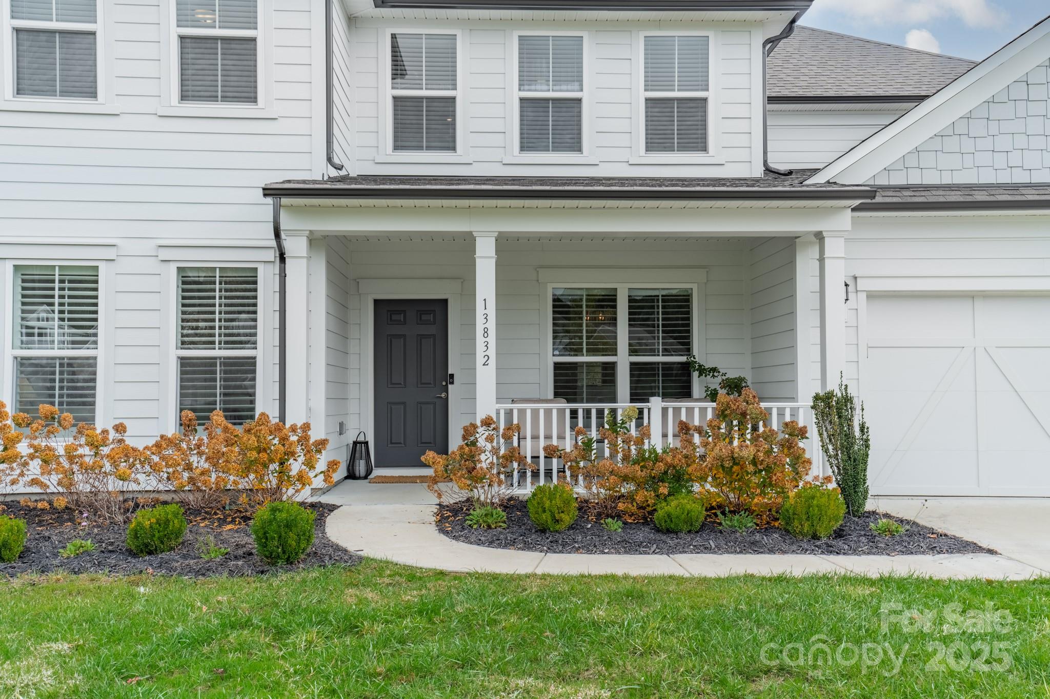 13832 Water Terrace Drive