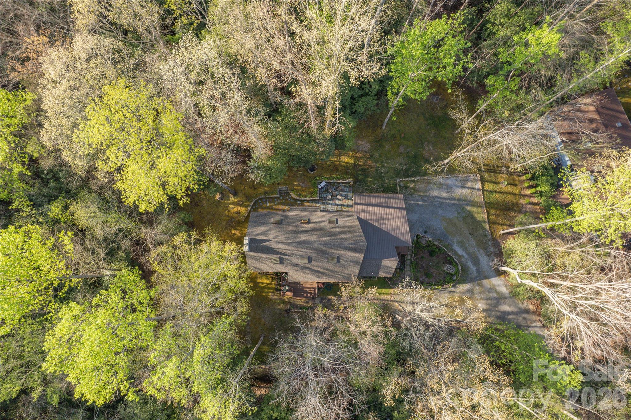 Glen Cannon - Residential