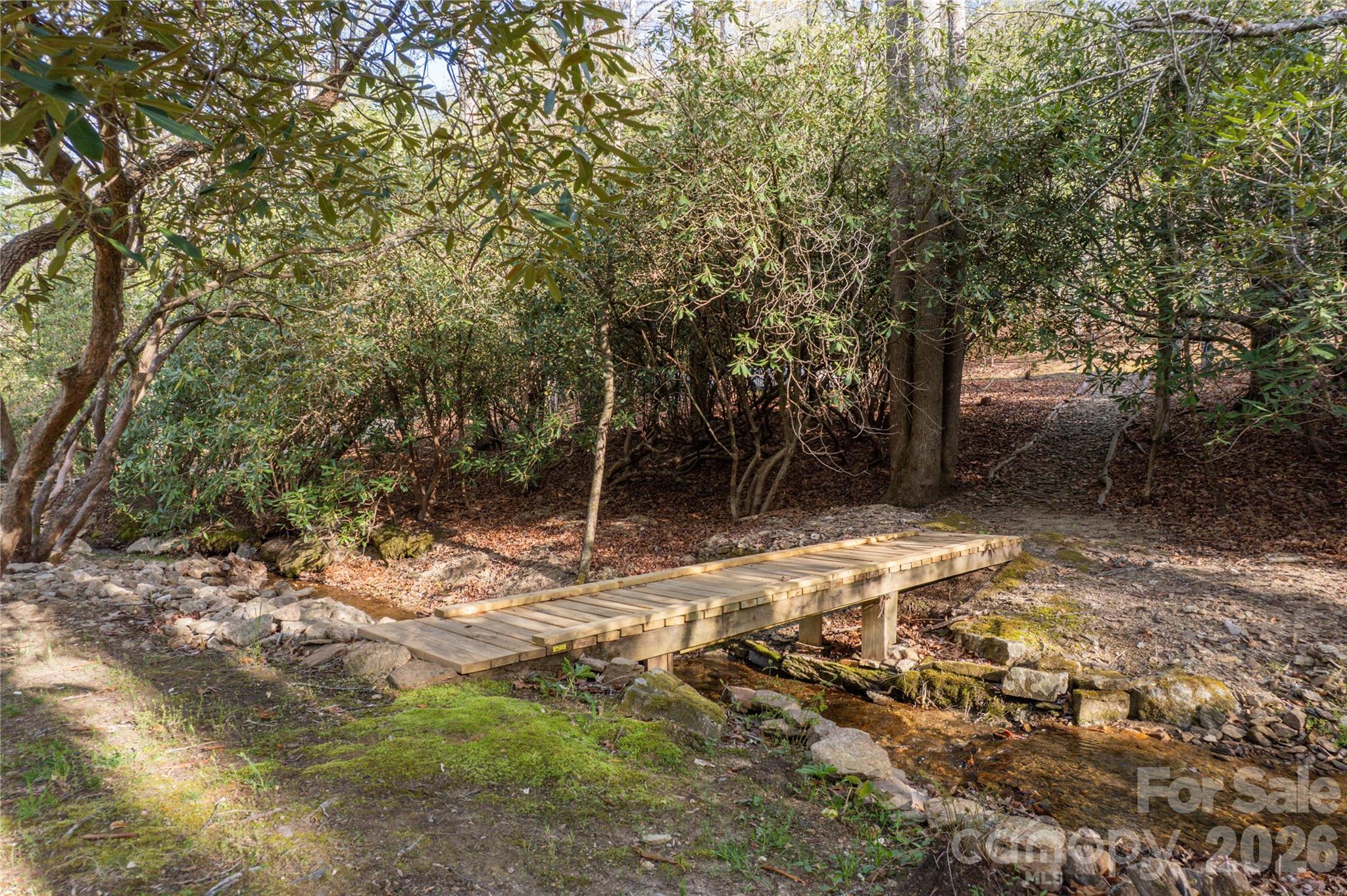 Glen Cannon - Residential