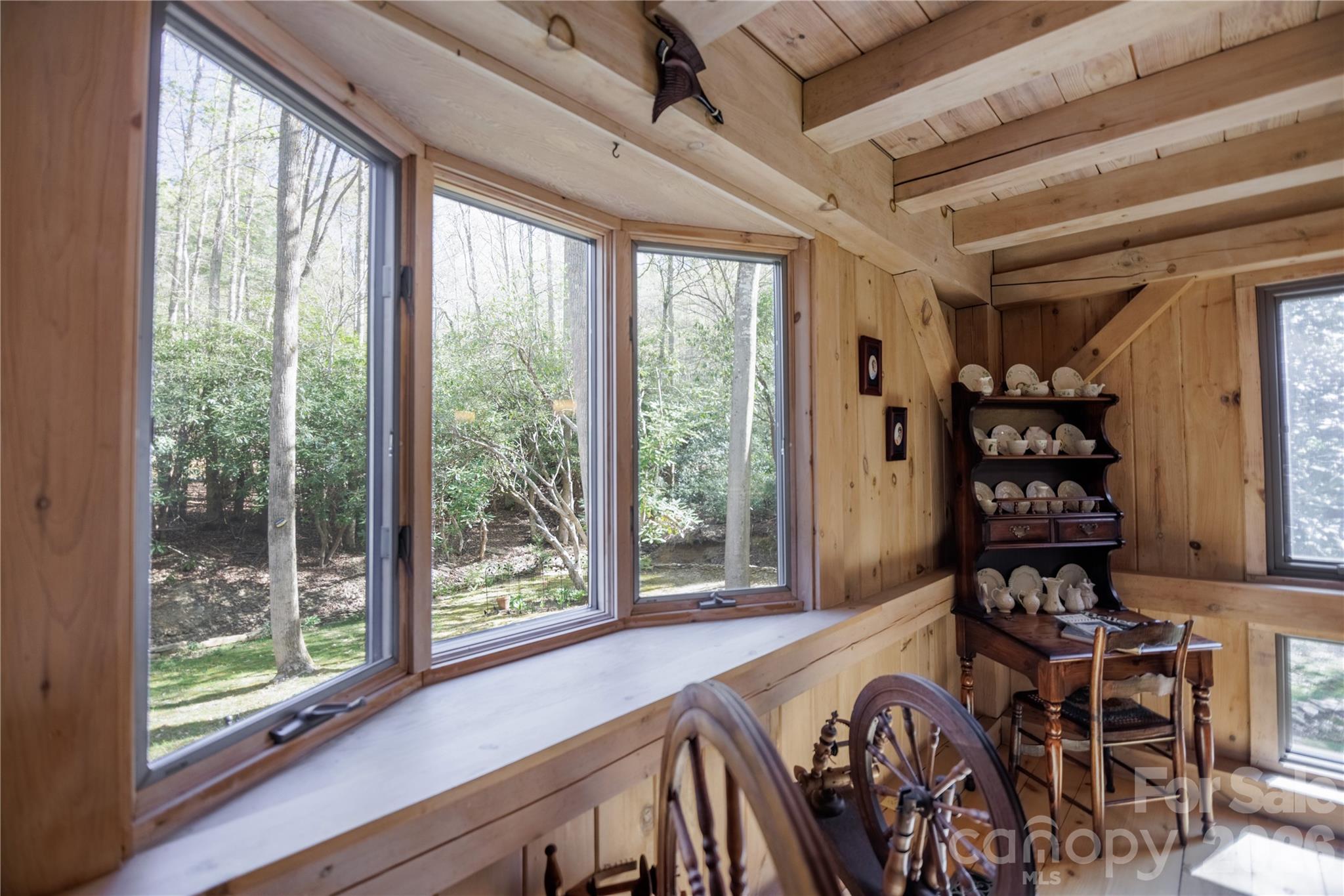 Glen Cannon - Residential