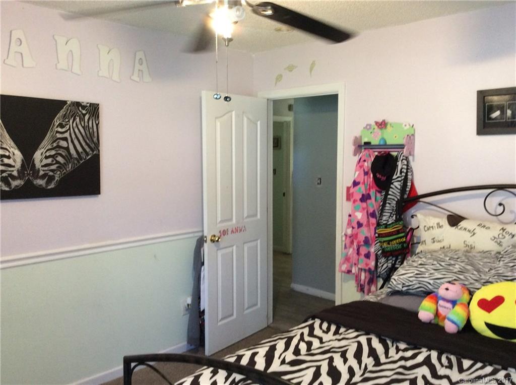 Generals Estates - Residential