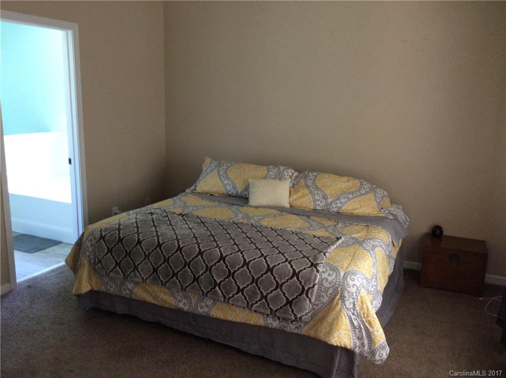 Generals Estates - Residential