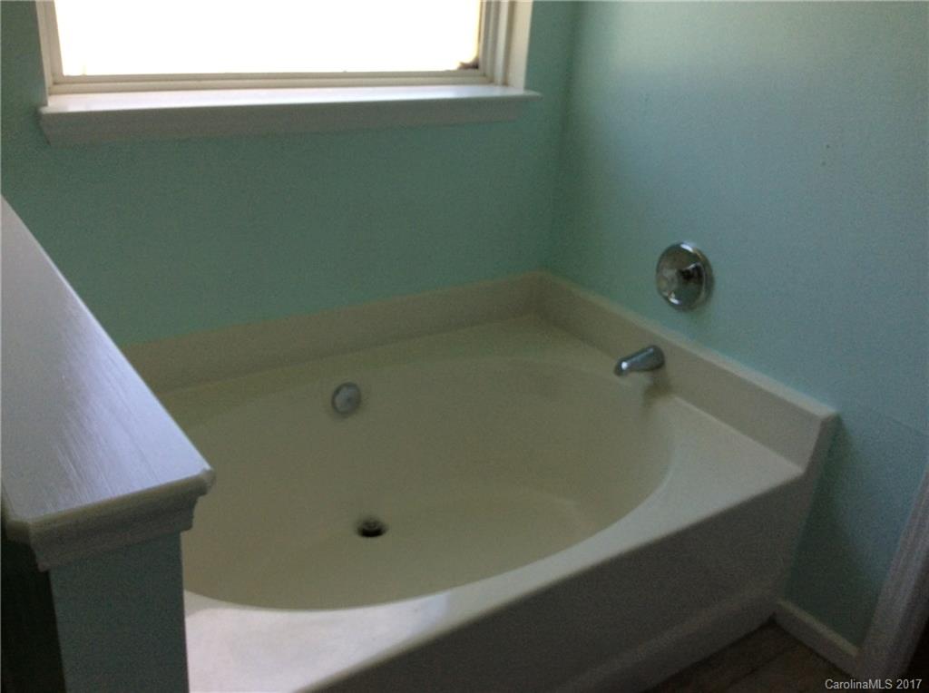 Generals Estates - Residential