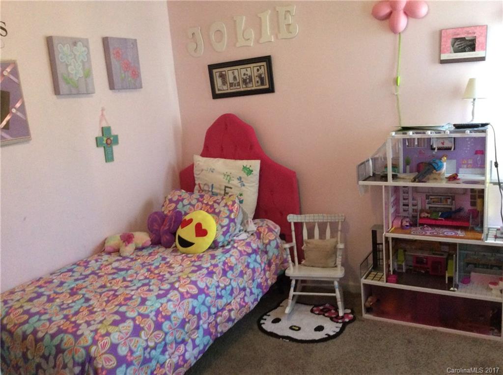 Generals Estates - Residential