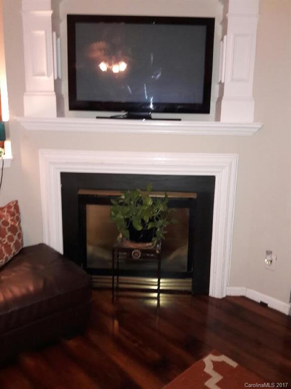 Generals Estates - Residential