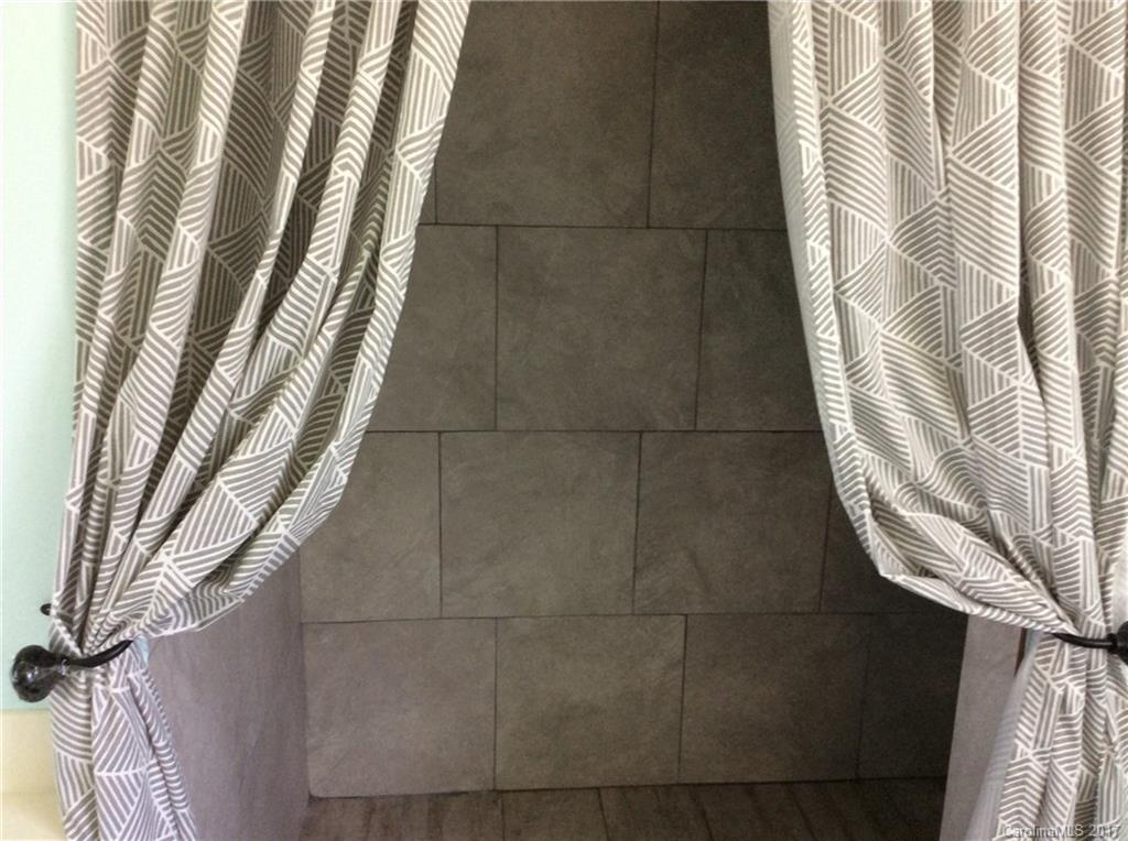 Generals Estates - Residential