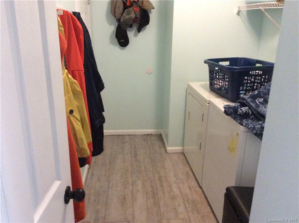 Generals Estates - Residential