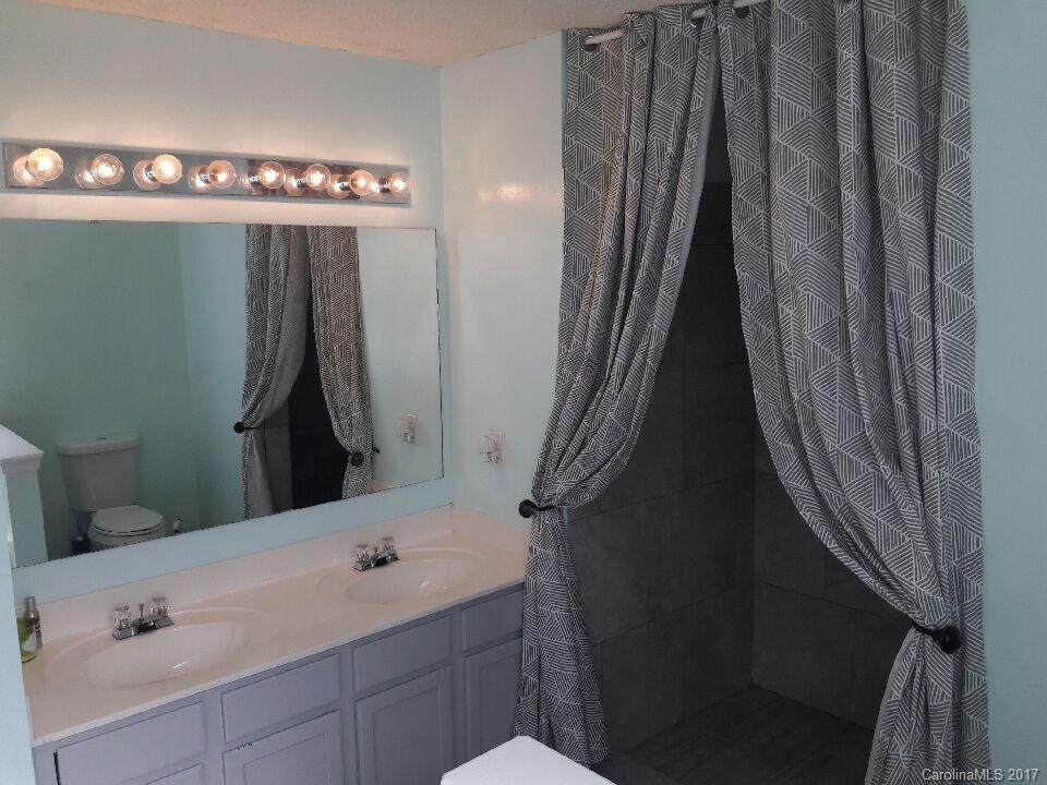 Generals Estates - Residential