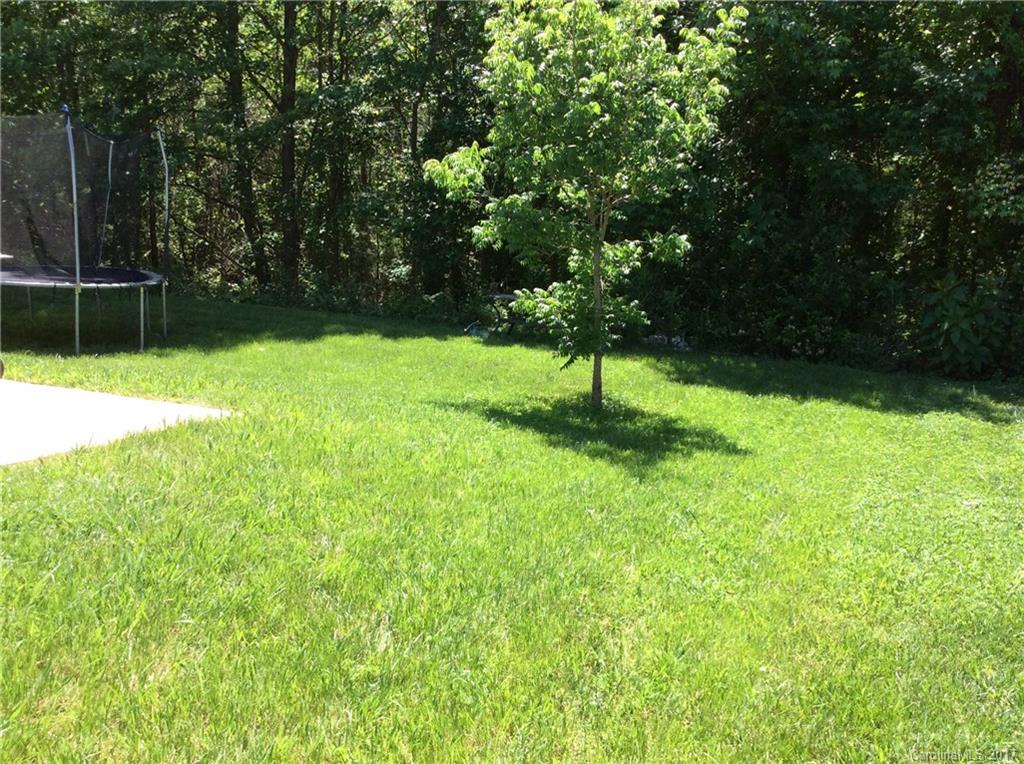 Generals Estates - Residential