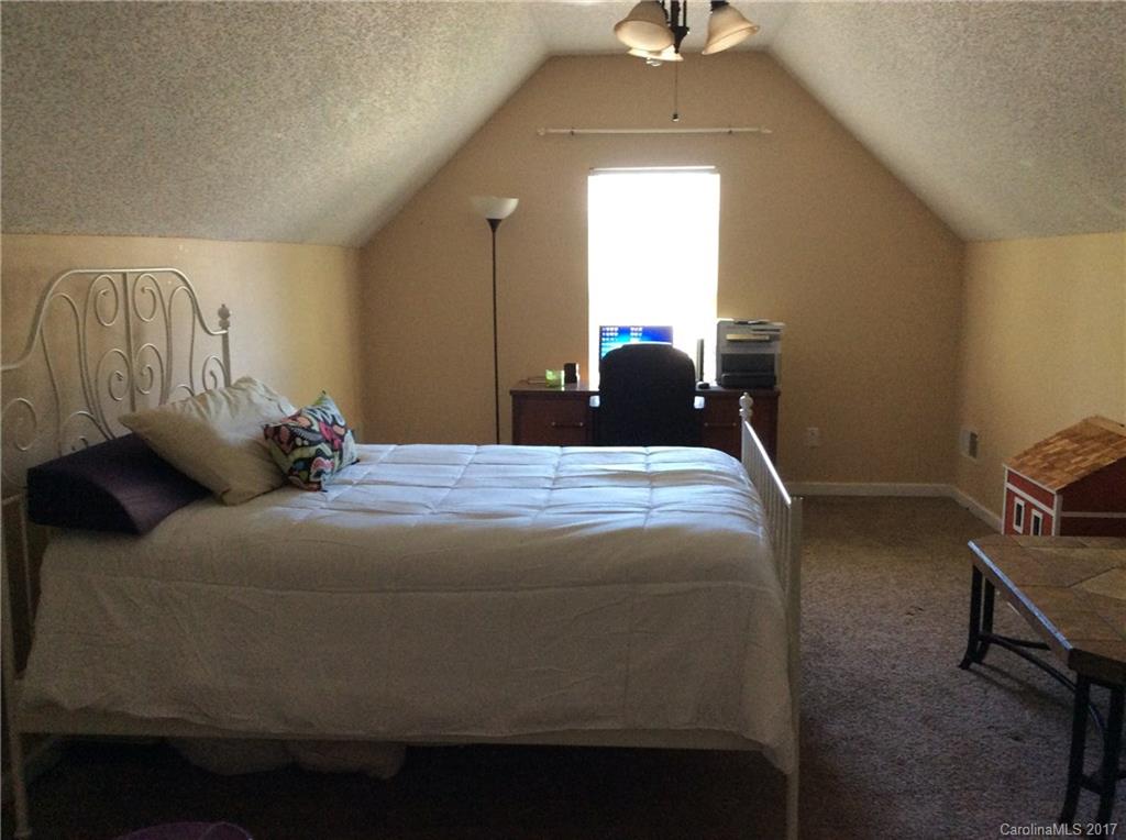 Generals Estates - Residential