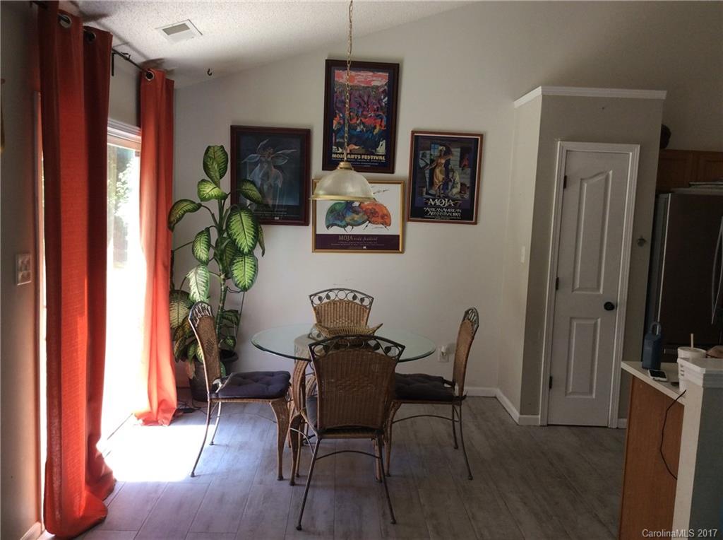 Generals Estates - Residential