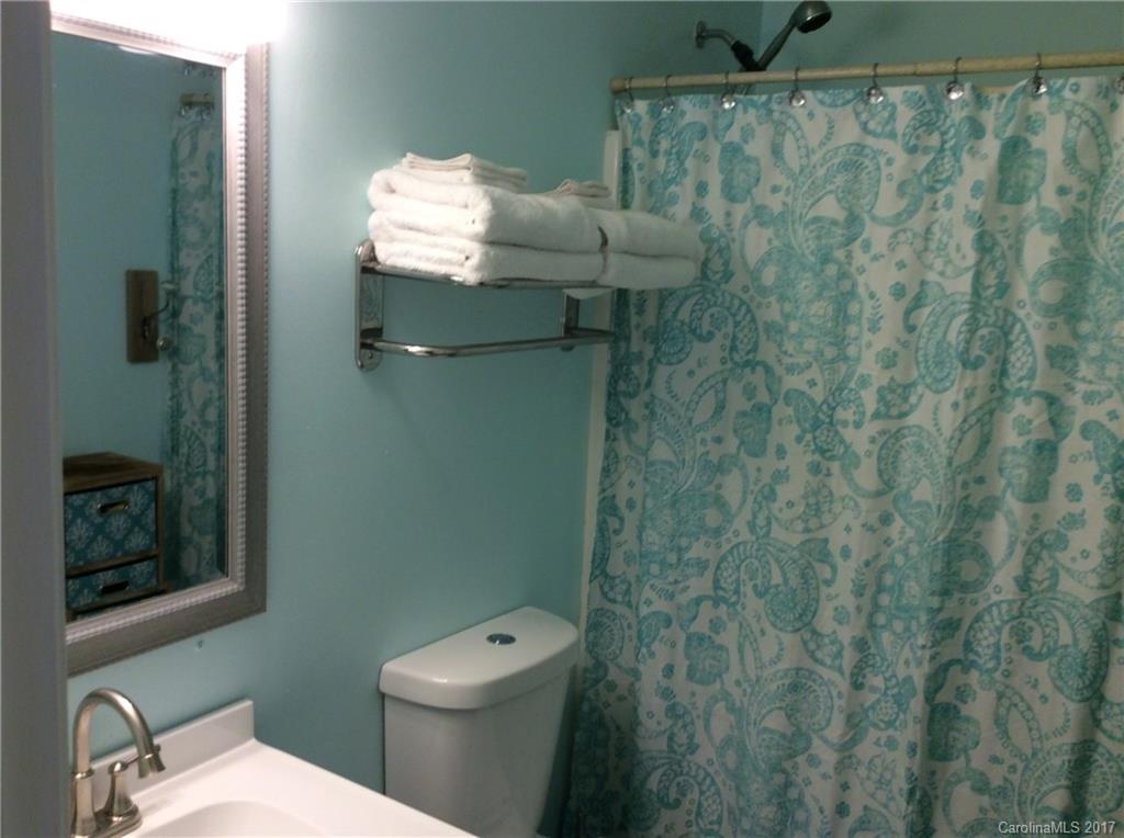 Generals Estates - Residential