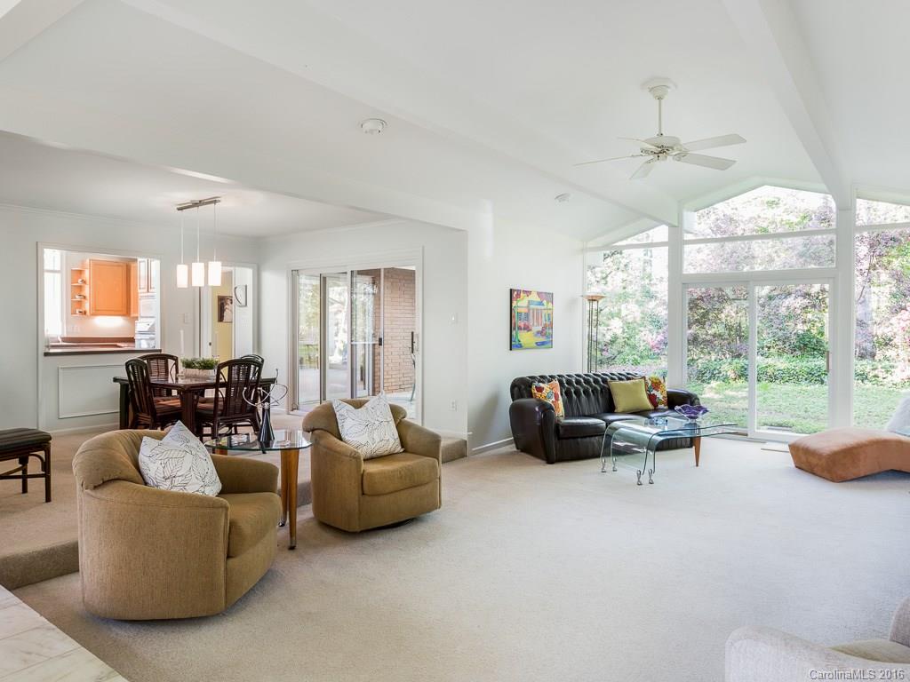 Cotswold - Residential