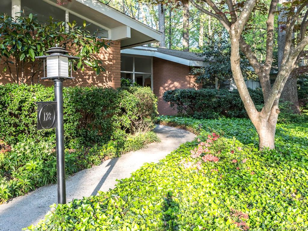 Cotswold - Residential