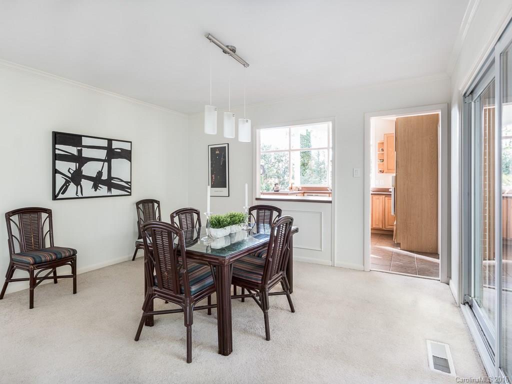 Cotswold - Residential