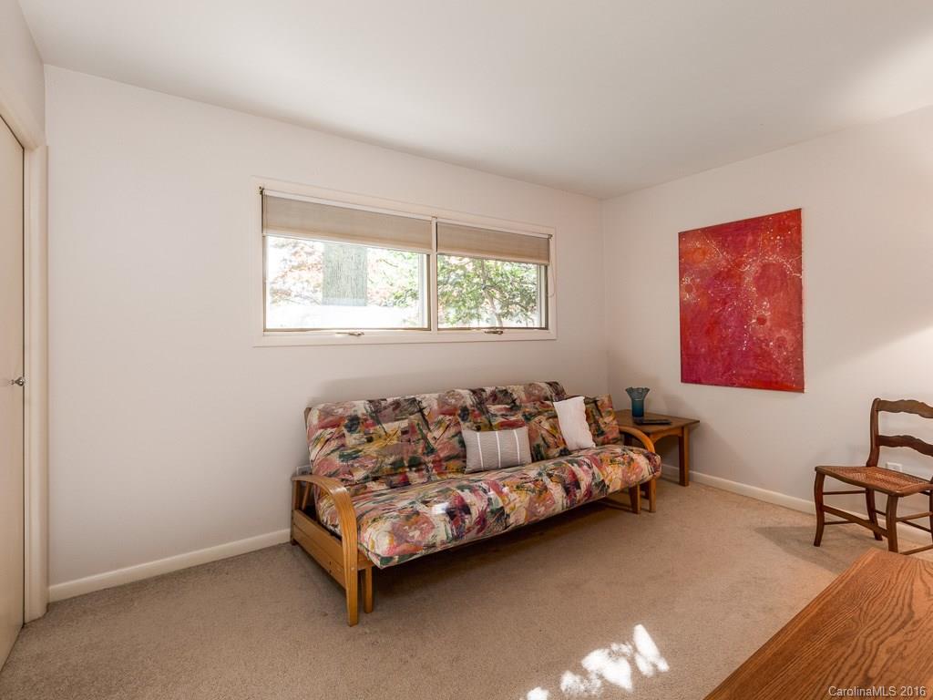 Cotswold - Residential