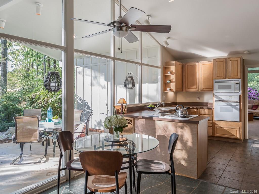 Cotswold - Residential