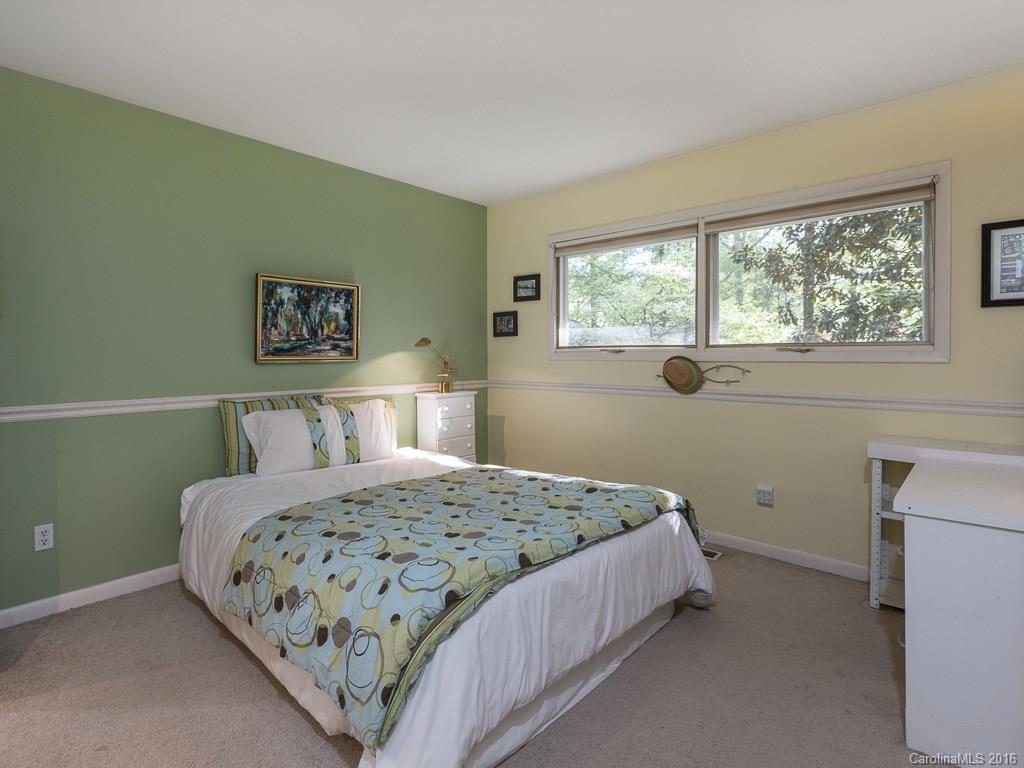 Cotswold - Residential