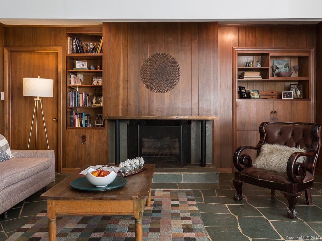 Cotswold - Residential