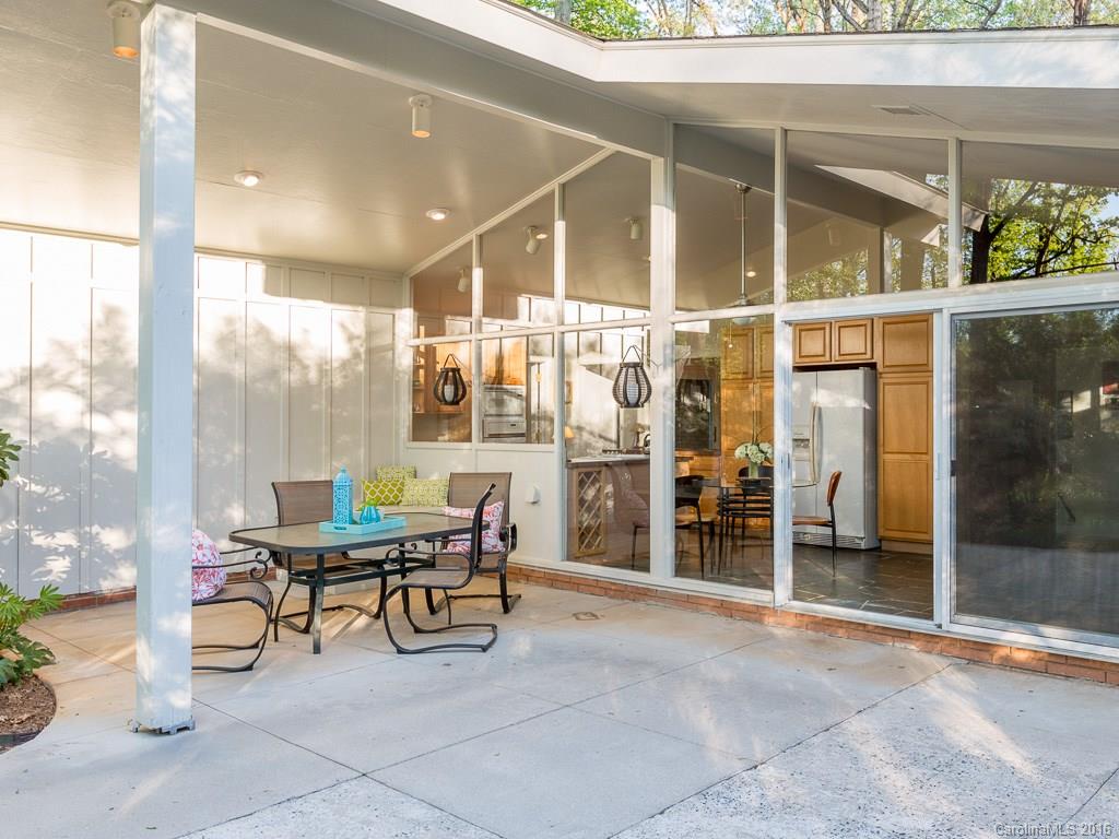 Cotswold - Residential