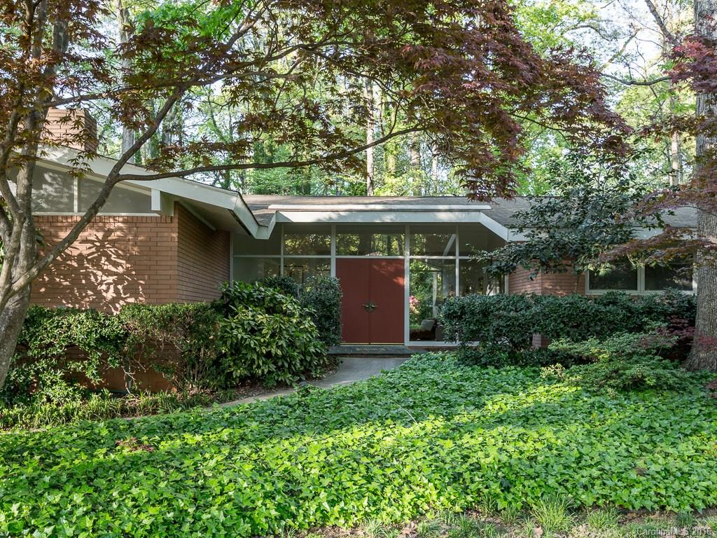 Cotswold - Residential