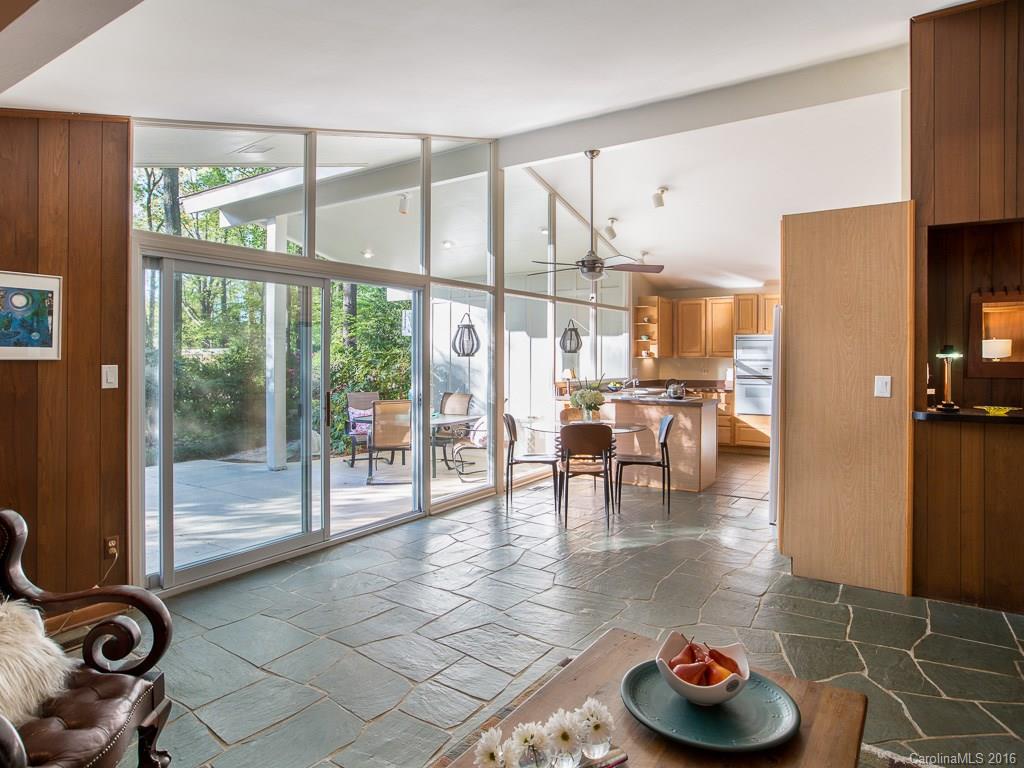 Cotswold - Residential