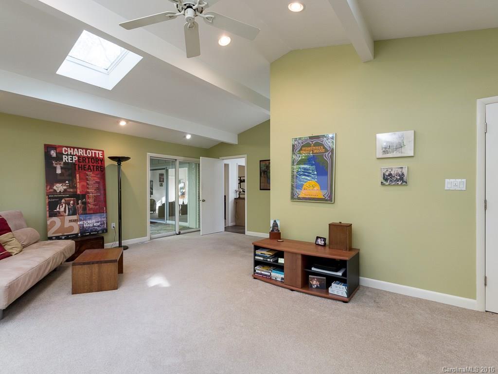 Cotswold - Residential