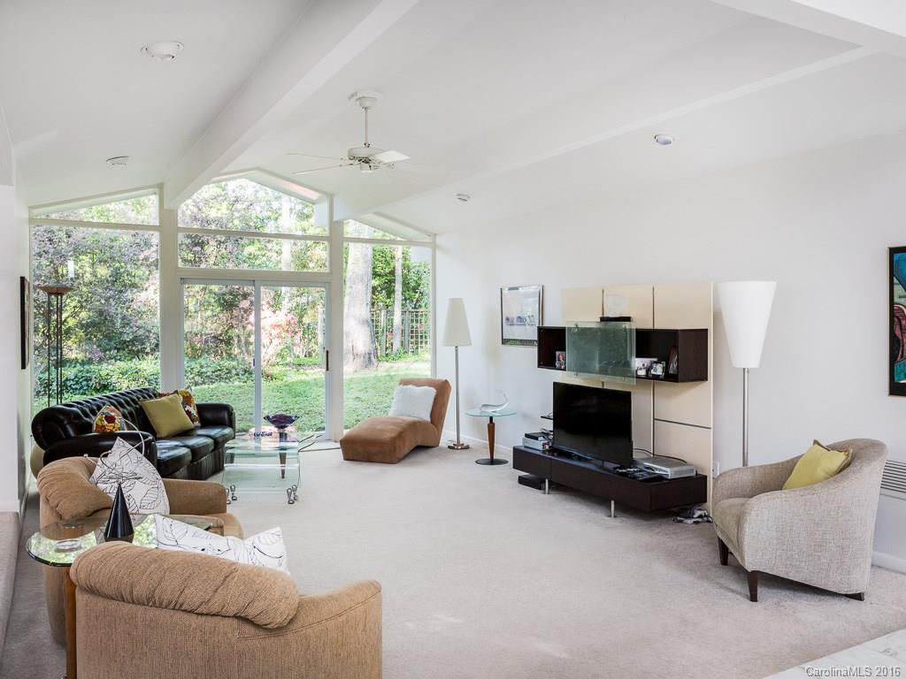 Cotswold - Residential