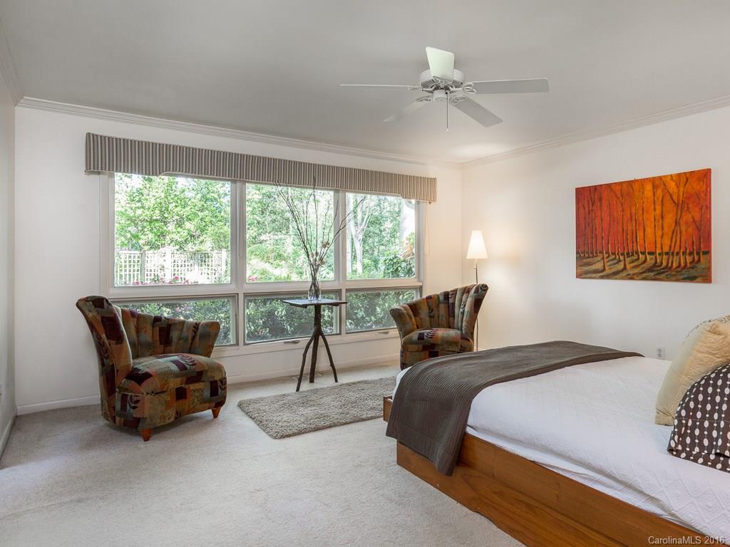 Cotswold - Residential