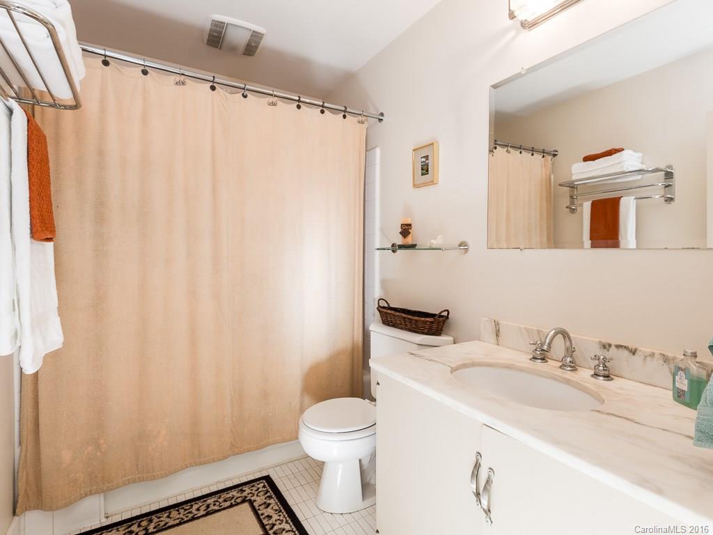 Cotswold - Residential