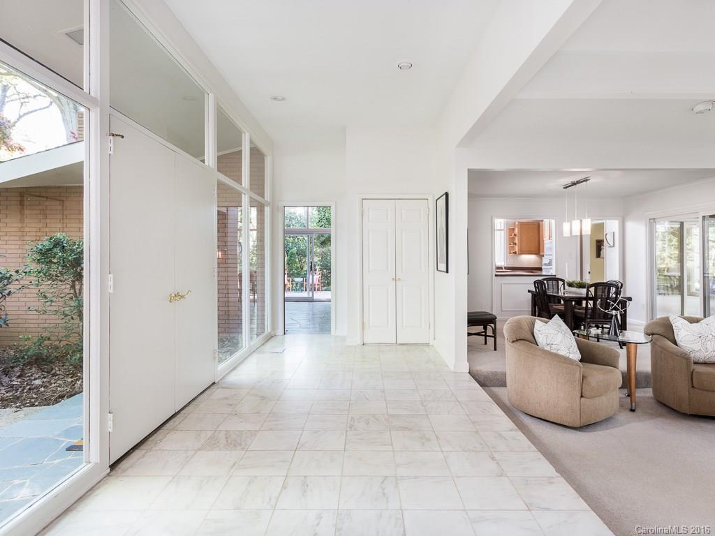 Cotswold - Residential