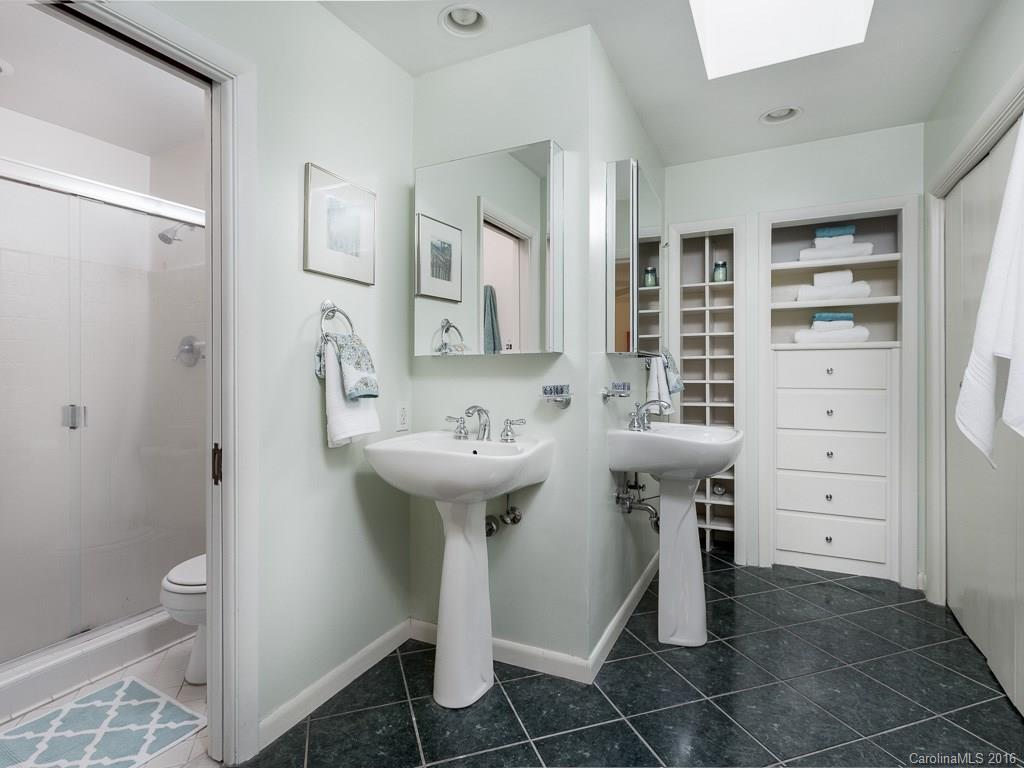 Cotswold - Residential