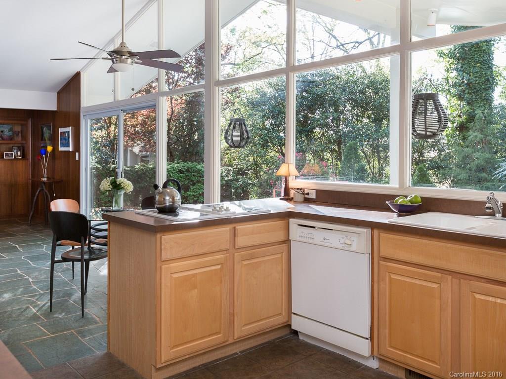 Cotswold - Residential