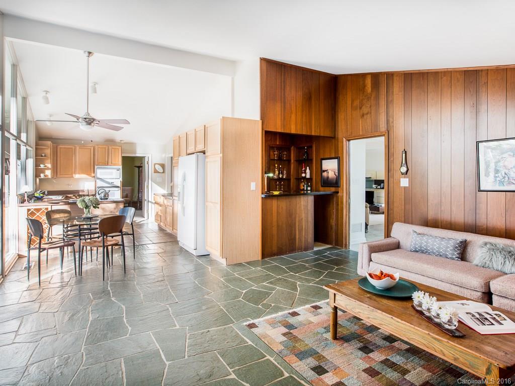 Cotswold - Residential