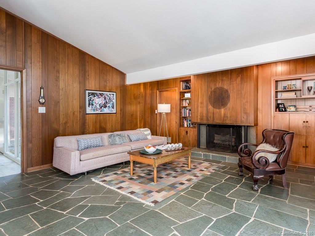 Cotswold - Residential