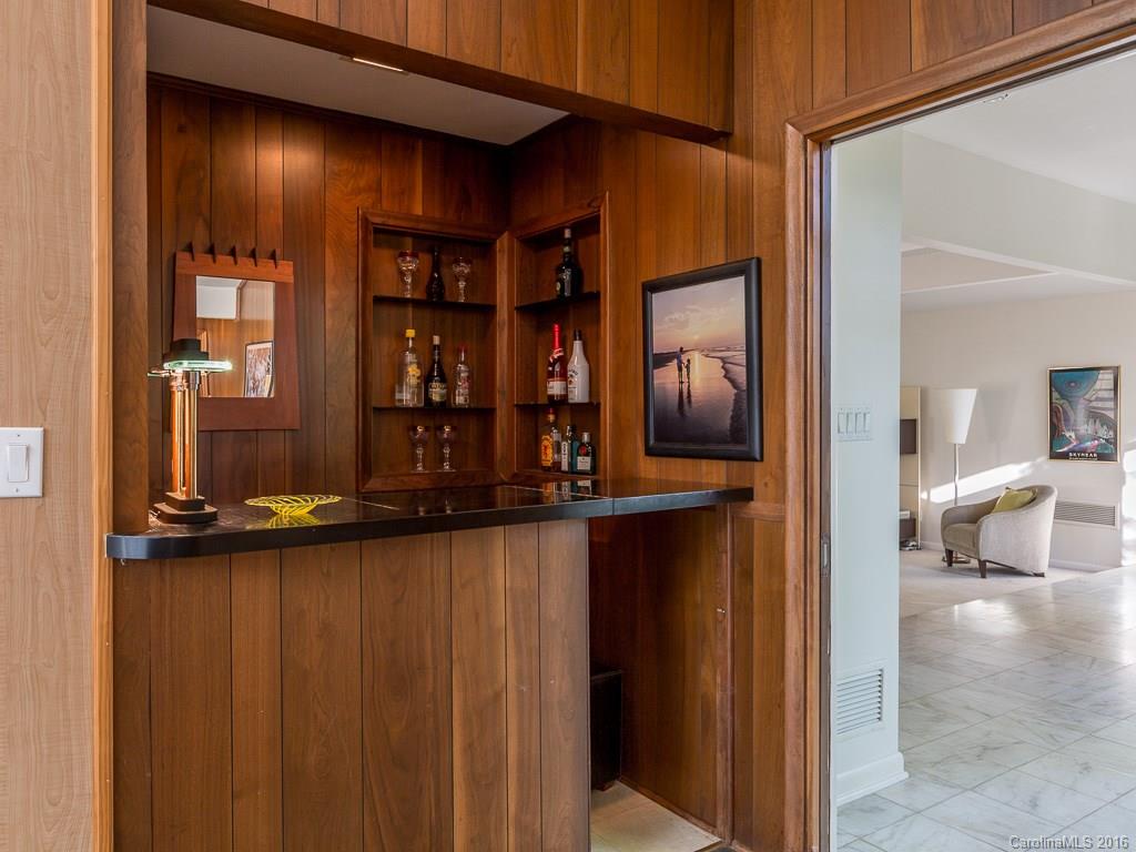 Cotswold - Residential