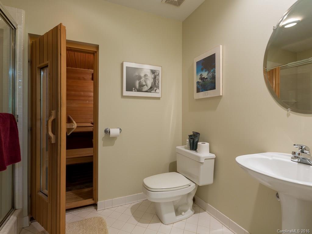 Cotswold - Residential