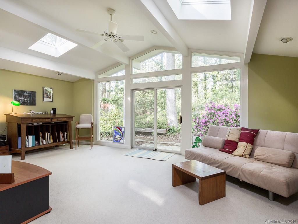 Cotswold - Residential