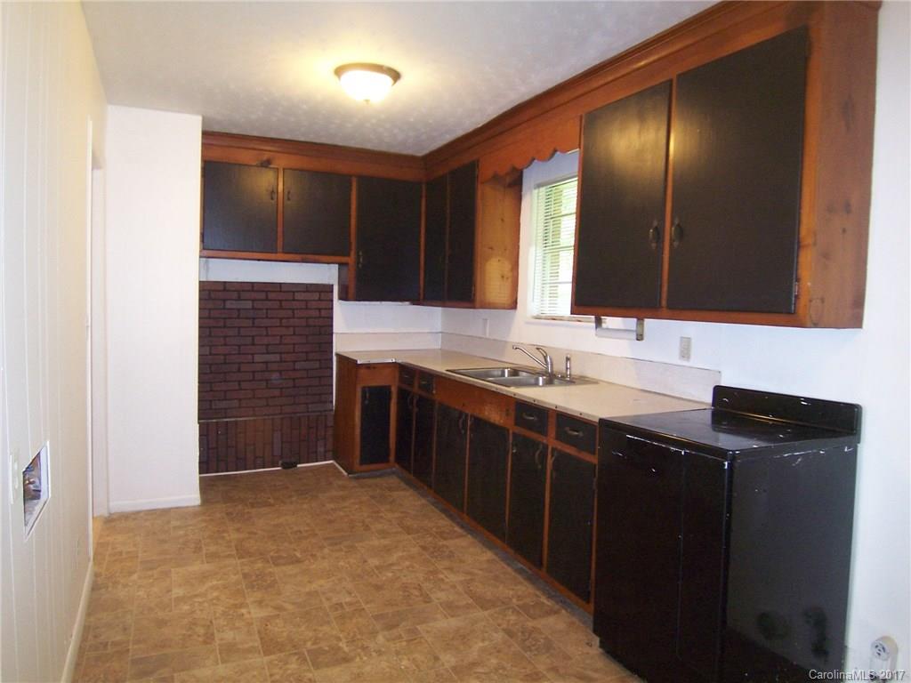 Melrose Heights - Residential